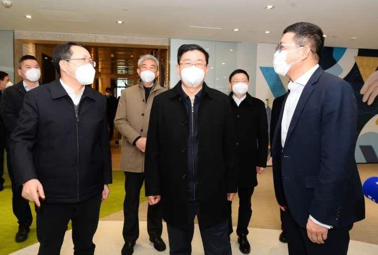 看点 第543页