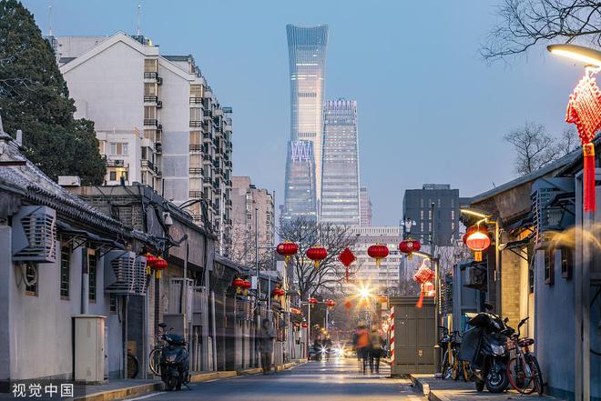 大城市周边游率先复苏，出游需求待全面释放