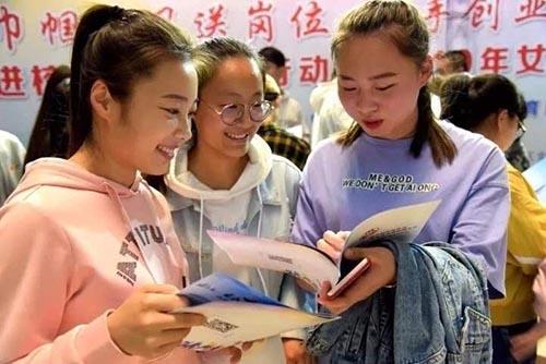 交通运输部与邮政局携手合作，推动邮政快递业高质量发展新篇章启动