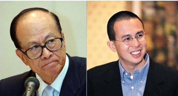 电讯盈科与李泽楷的分红与投资背后的故事，市值蒸发与股价困境的探讨。