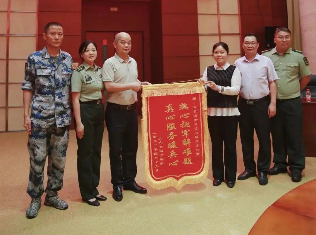 保险赔偿金的法律属性解读，是否算作共同财产？
