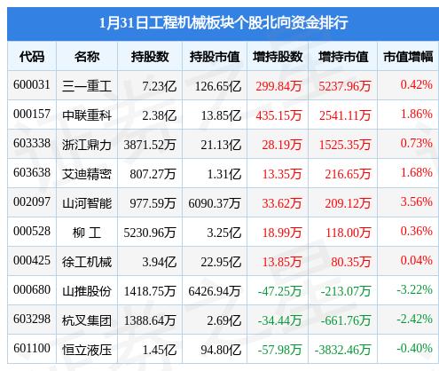三一重工董事长减持背后的故事，月销数据、高管薪酬与股价波动之谜，董事长减持行动引发市场关注。