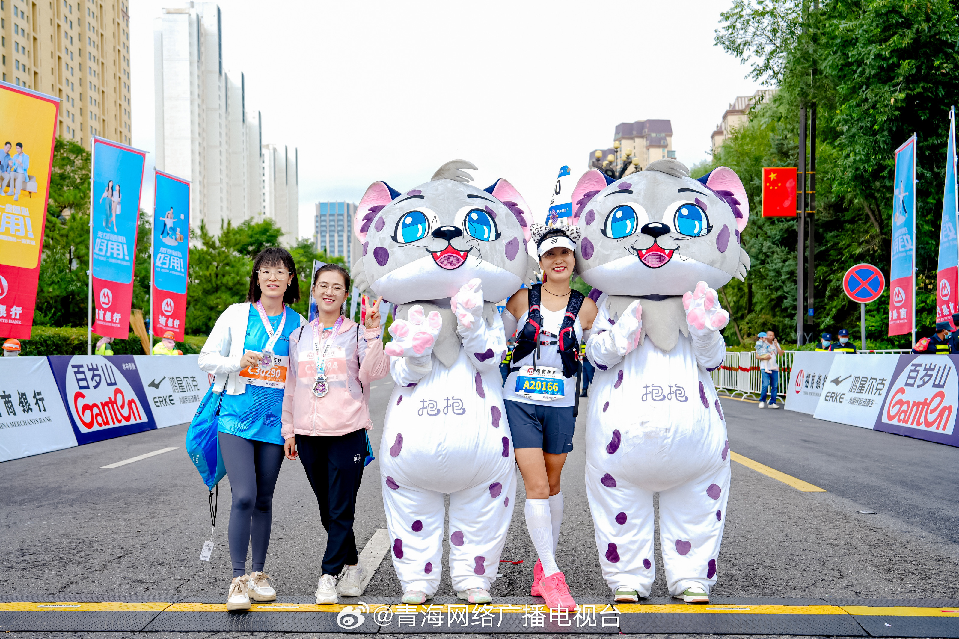 警方回应男子路遇雪豹尸体事件，真相揭秘与野生动物保护重要性探讨