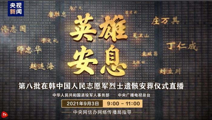 揭秘英雄身份，八位在韩中国人民志愿军烈士身份确认之路揭秘成功确认烈士身份的壮举