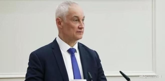 俄军总参谋长视察乌俄军队前线，战略调整与动态解读