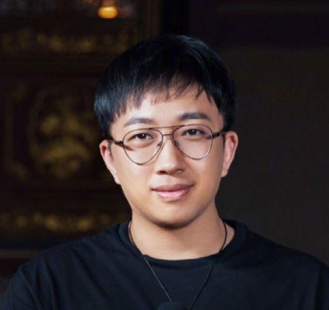 于正承认鲁莽，从错误中成长，走向成熟之路