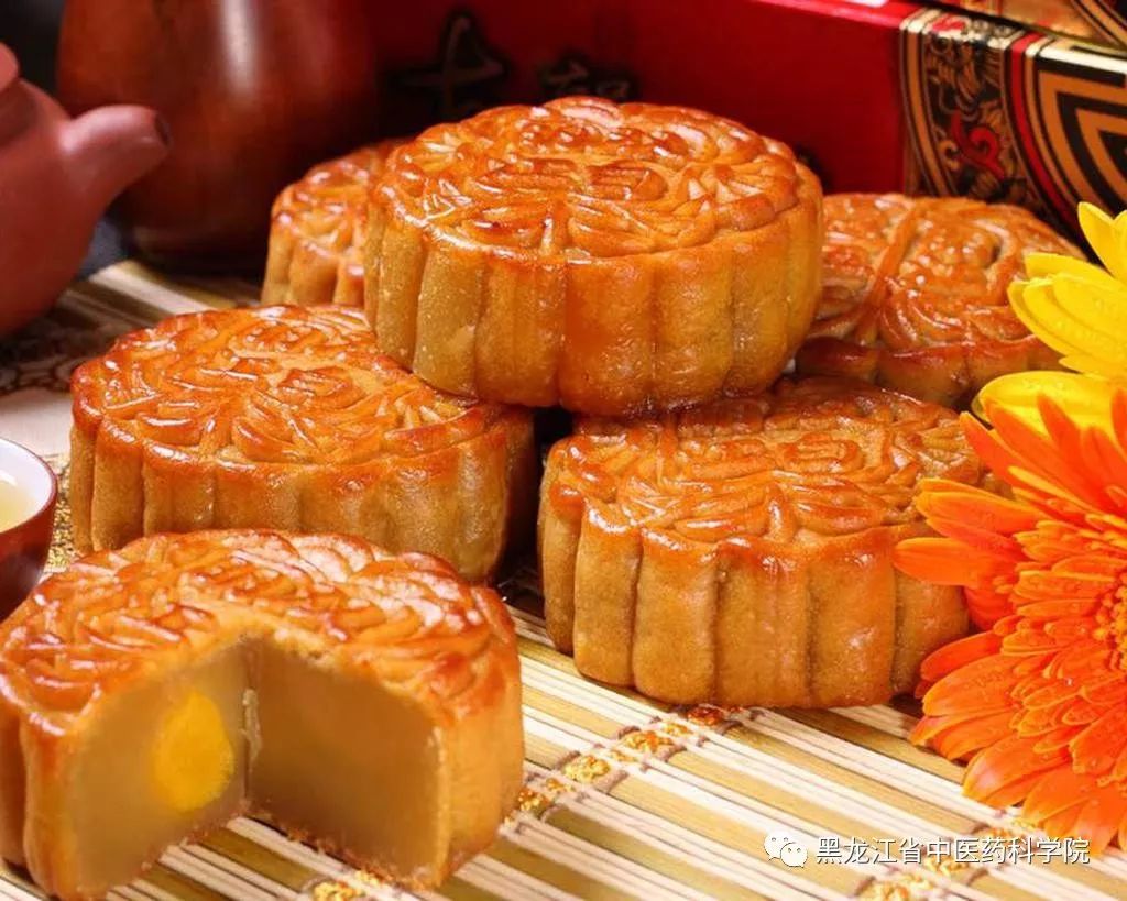 中秋节前四部门联手整治天价月饼行动加强力度