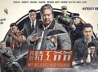 清明档新片票房破十亿，电影市场的繁荣与挑战，市场迎来新里程碑