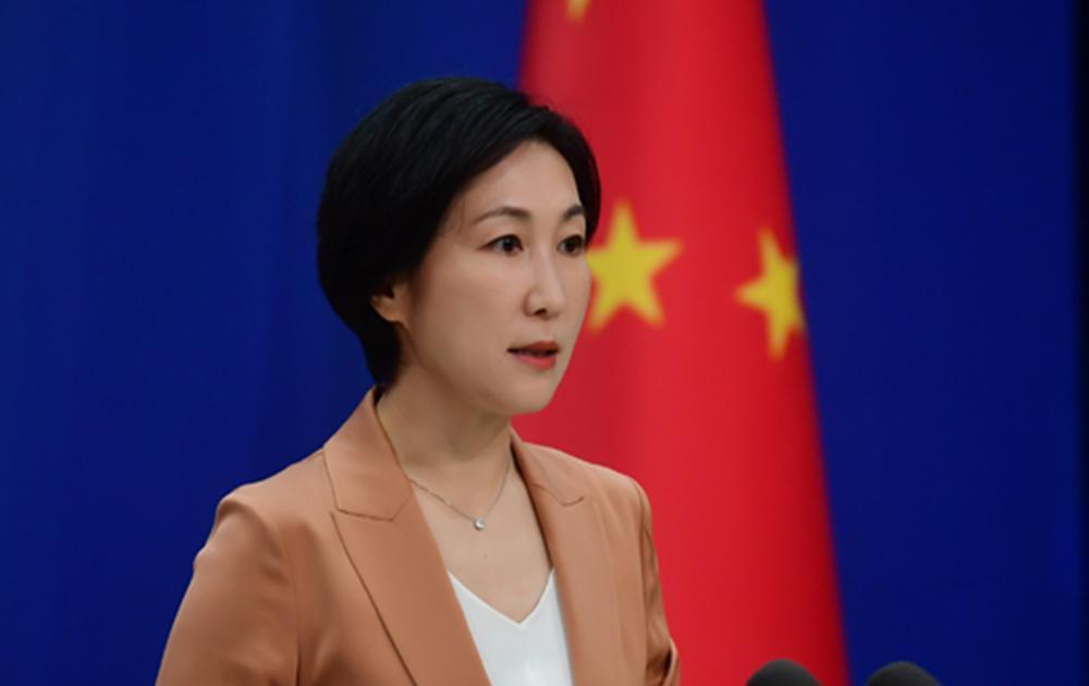 游戏之路，良心与选择的博弈——面对特定结局的挑战抉择