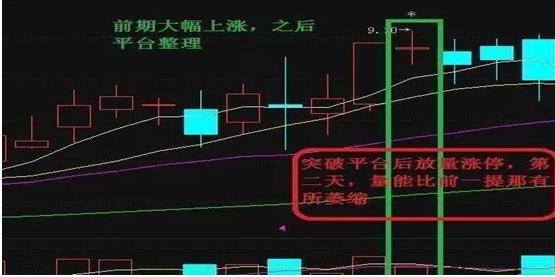 港股汽车股短线强势拉升，机遇与挑战的博弈