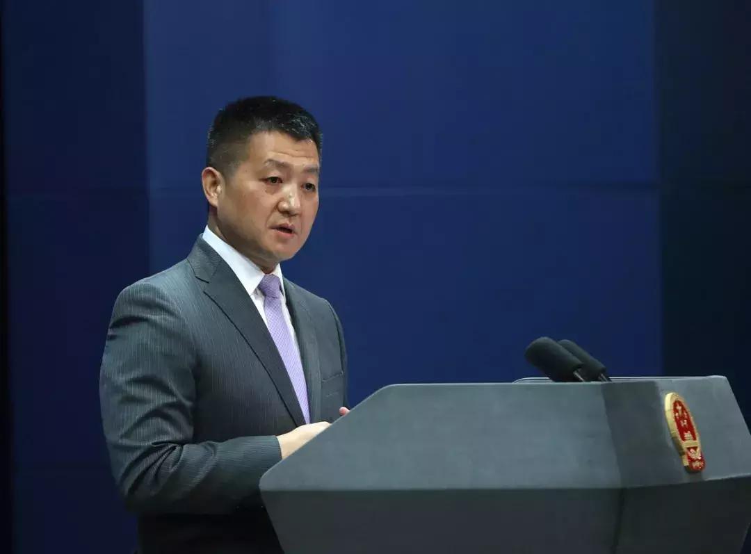对等关税，含义、影响及其理解