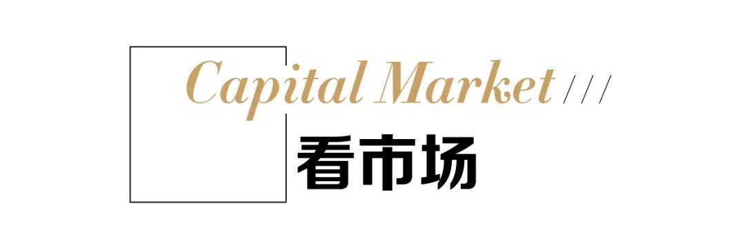 盘点2023年QDII规模表现，广发全球精选股票引领全球AI浪潮，涨幅达50.44%，希望符合您的要求，您还可以根据实际情况进行调整。