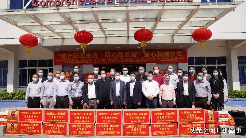 普华永道美国裁员1800人，全球巨头应对危机的策略调整揭秘，为金融危机以来首次正式裁员！