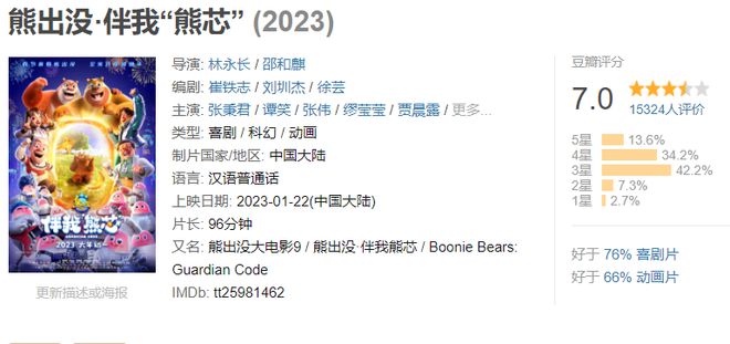 热文 第544页