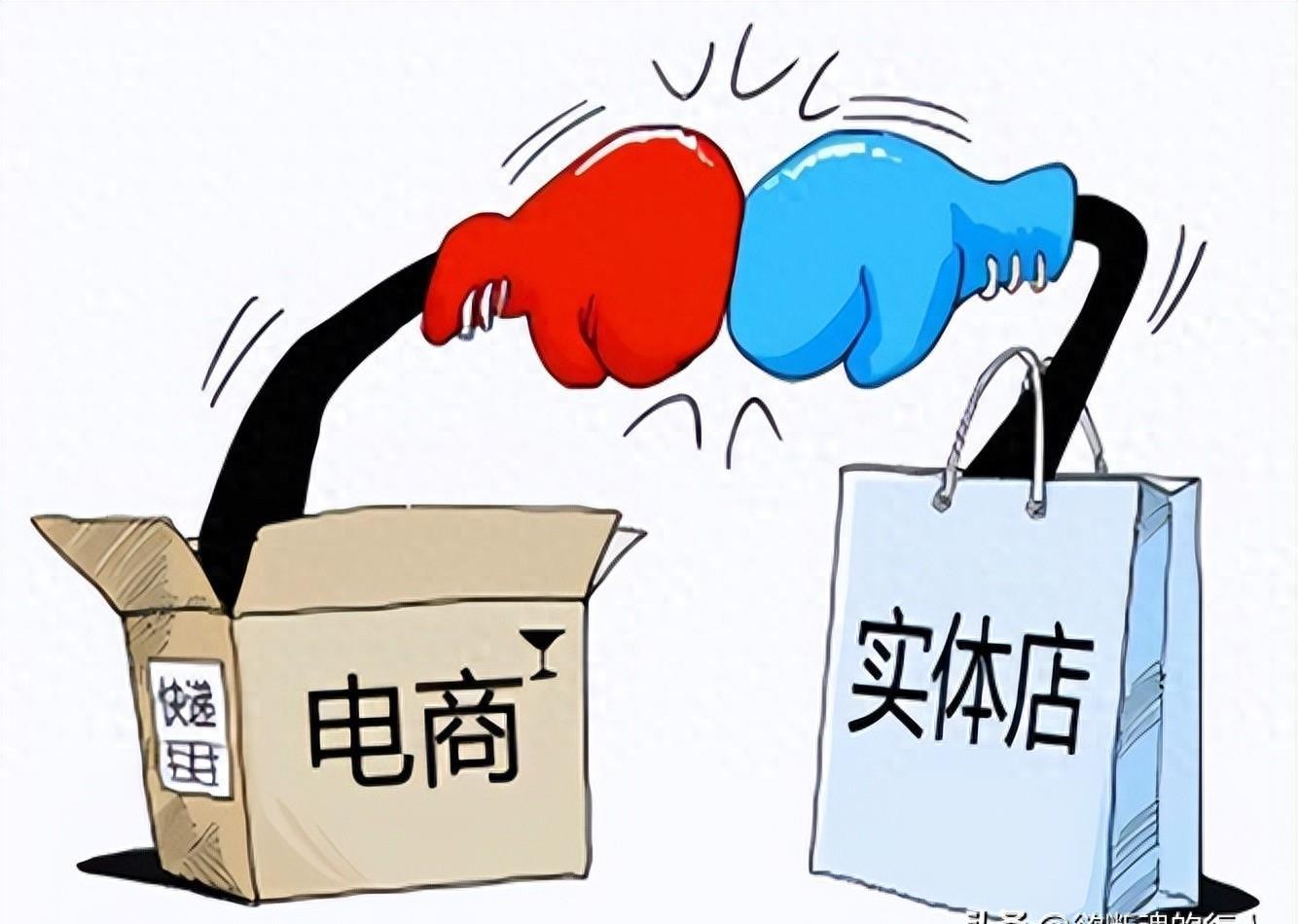 恒大汽车，暴拉超50%背后的暂停交易之谜，突发情况深度探究！