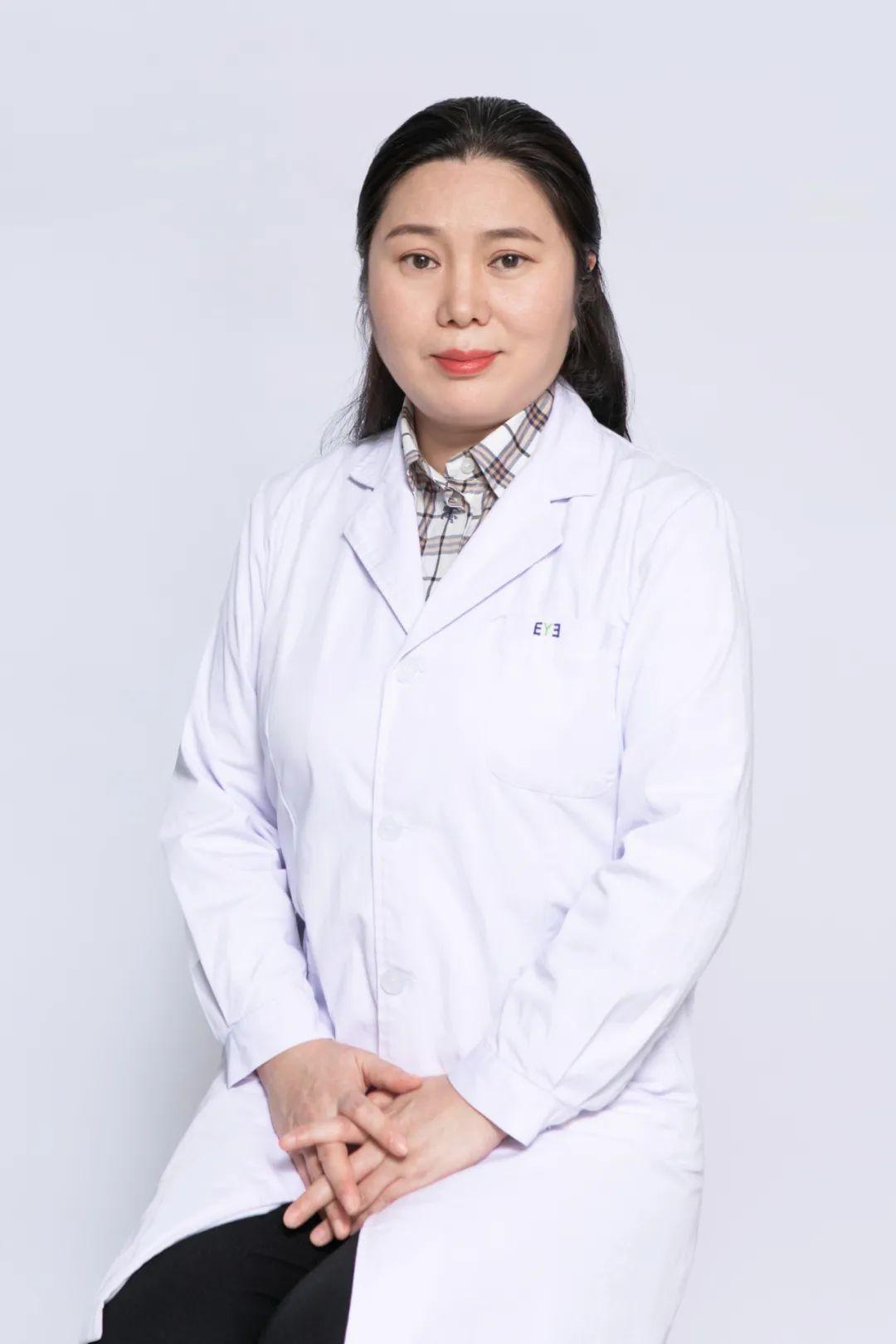 红十字爱眼护眼工程成效显著，近一年惠及6万名儿童视力健康保护计划启动成果展示