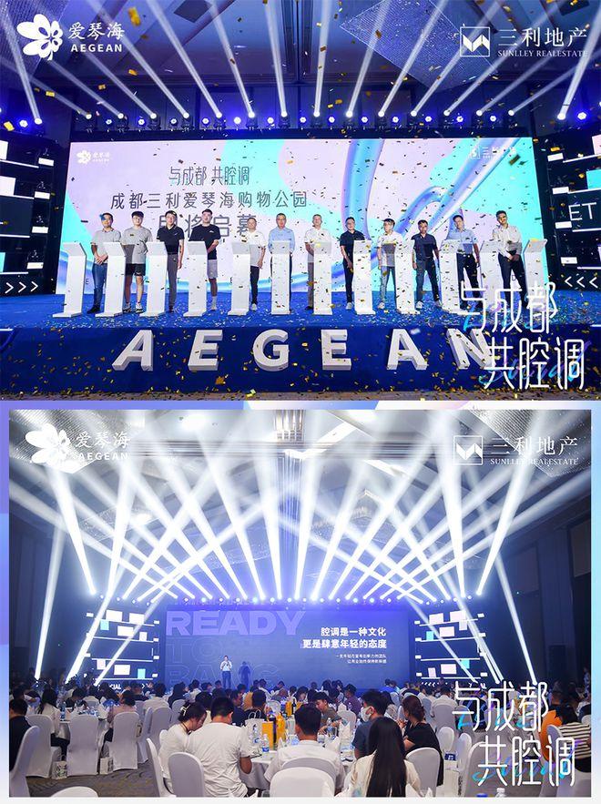 探索无界，为何未依据绝对零度和光速限制设定最高温度概念？