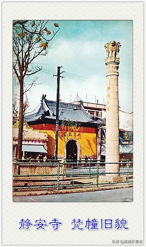 全球名流齐聚亚洲首富之子婚礼，印度大市场的魅力所在