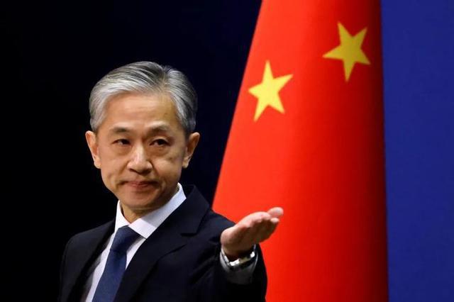 安倍遇刺与日元上涨背后的深层探究，原因何在？