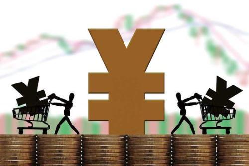 券商费率价格战愈演愈烈，降至万分之一的挑战与机遇引爆市场硝烟！