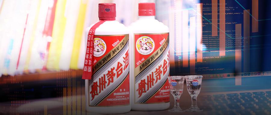 股东增持潮涌现，贵州茅台领跑29股增持榜单，深度解读增持现象与金额排名