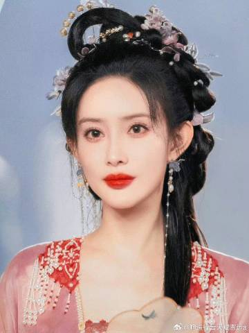 孟子义与李昀锐合体新综，古今智慧魅力大融合