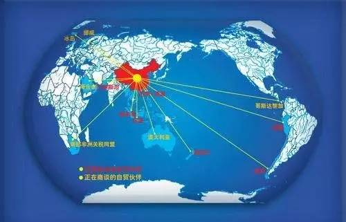 地震波传播影响分析，千里外的曼谷何以受强震冲击？