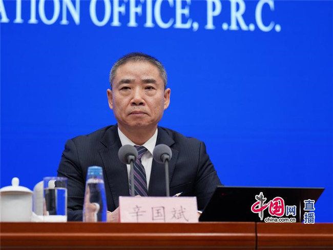 工信部副部长揭秘，中国如何成为全球最大的新能源汽车消费群体培育地