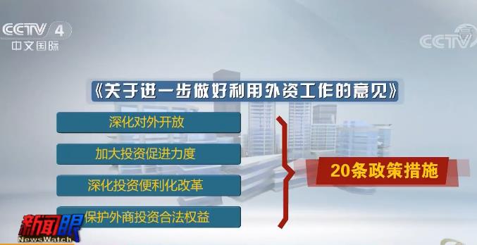 最新 第539页