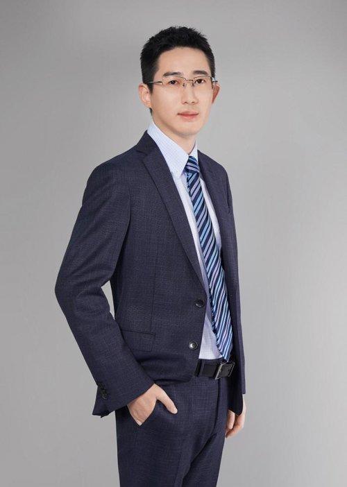 新春调研之旅，基金经理的家乡遭遇与金融直播中的智慧展现