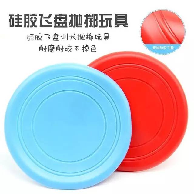 资讯 第545页