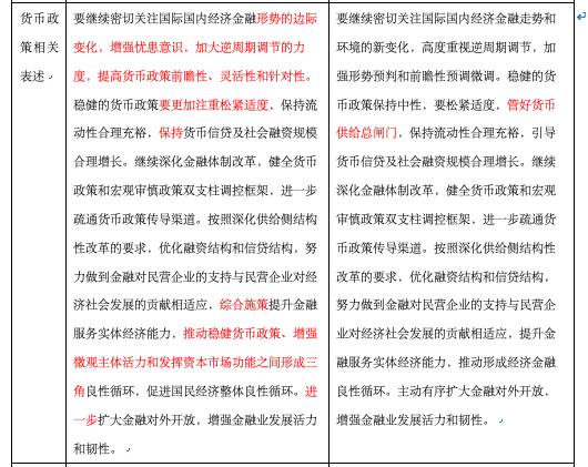 宏观调控的目标与意义，卢中原解读视频发布，揭示宏观经济调控的深层逻辑与重要性