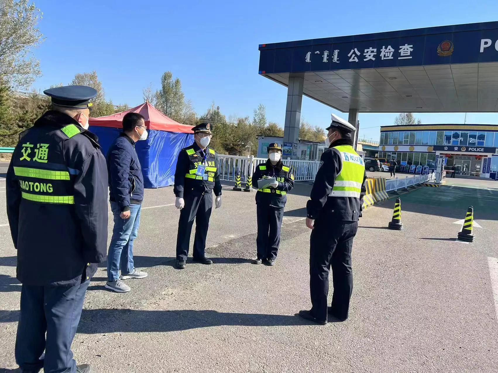 呼和浩特疫情严峻，感染者逾2800例，新疆外溢感染人数持续高位运行