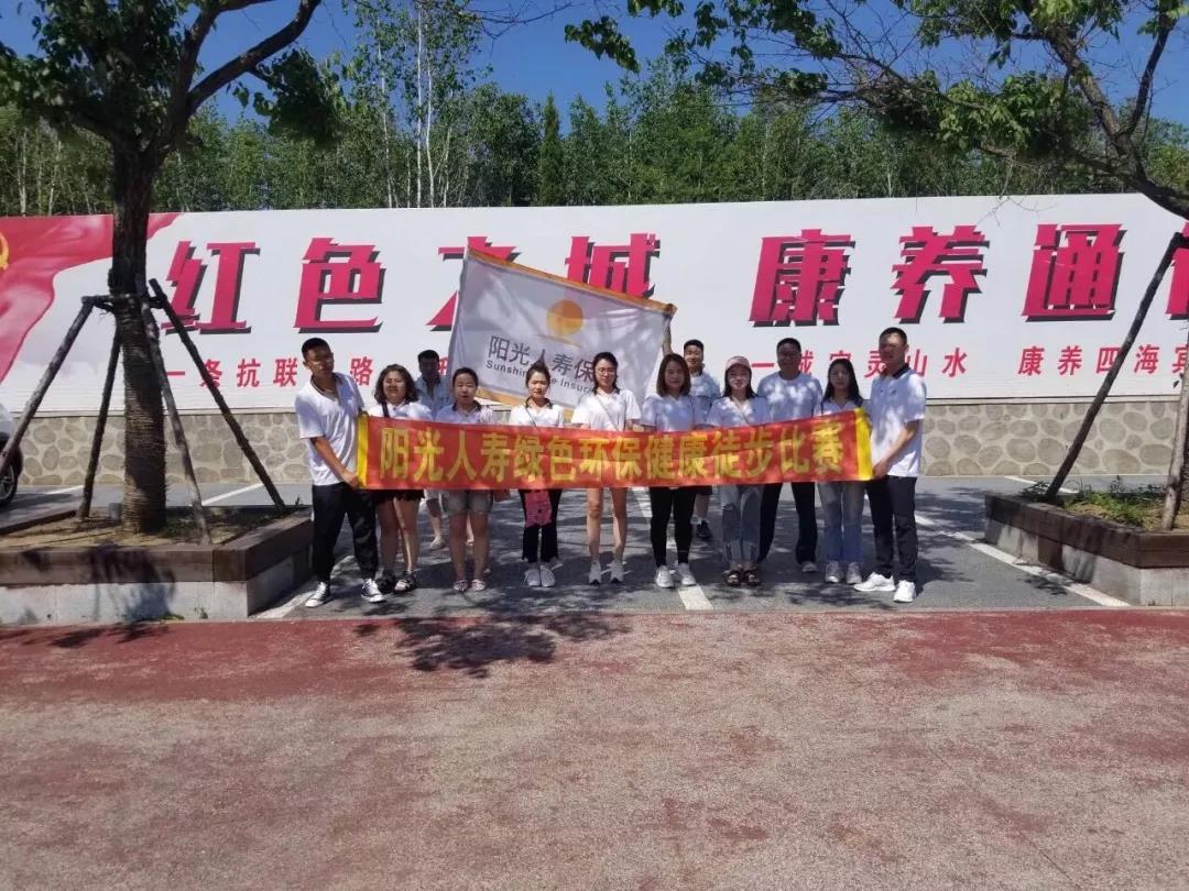 吴清发声揭秘下一步工作重点，最新动态与重点任务展望