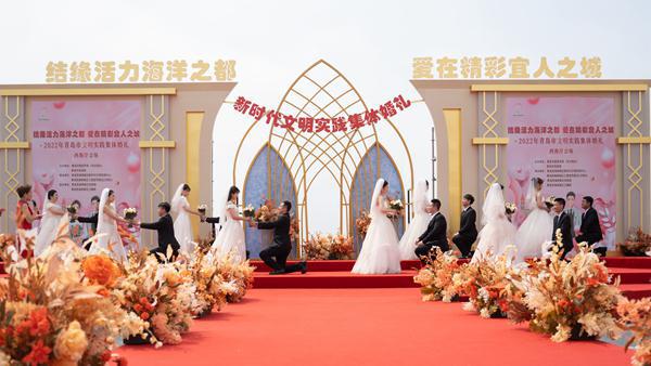 国内 第540页