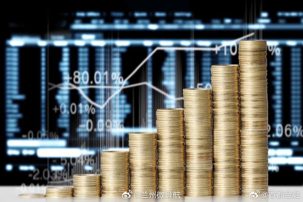 国家统计局，政策性开发金融工具推动总投资超三万亿元，助力经济高质量发展新动力
