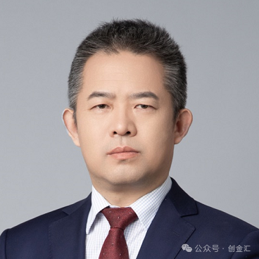 创金合信基金魏凤春解析，A股风格转向低估值，洪波涌起之际的策略布局