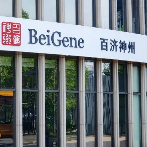 百济神州高层震动，大中华区首席商务官殷敏被调查引发业界不同反响