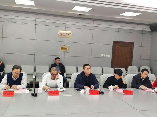 工商银行副行长张文武，推动数字普惠，助力高质量发展新底色之路