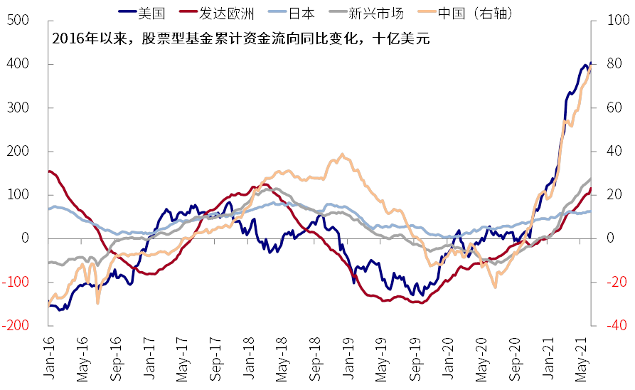 德国二月零售销售环比下降背后的经济因素探究，销售降幅达1.3%低于预期分析