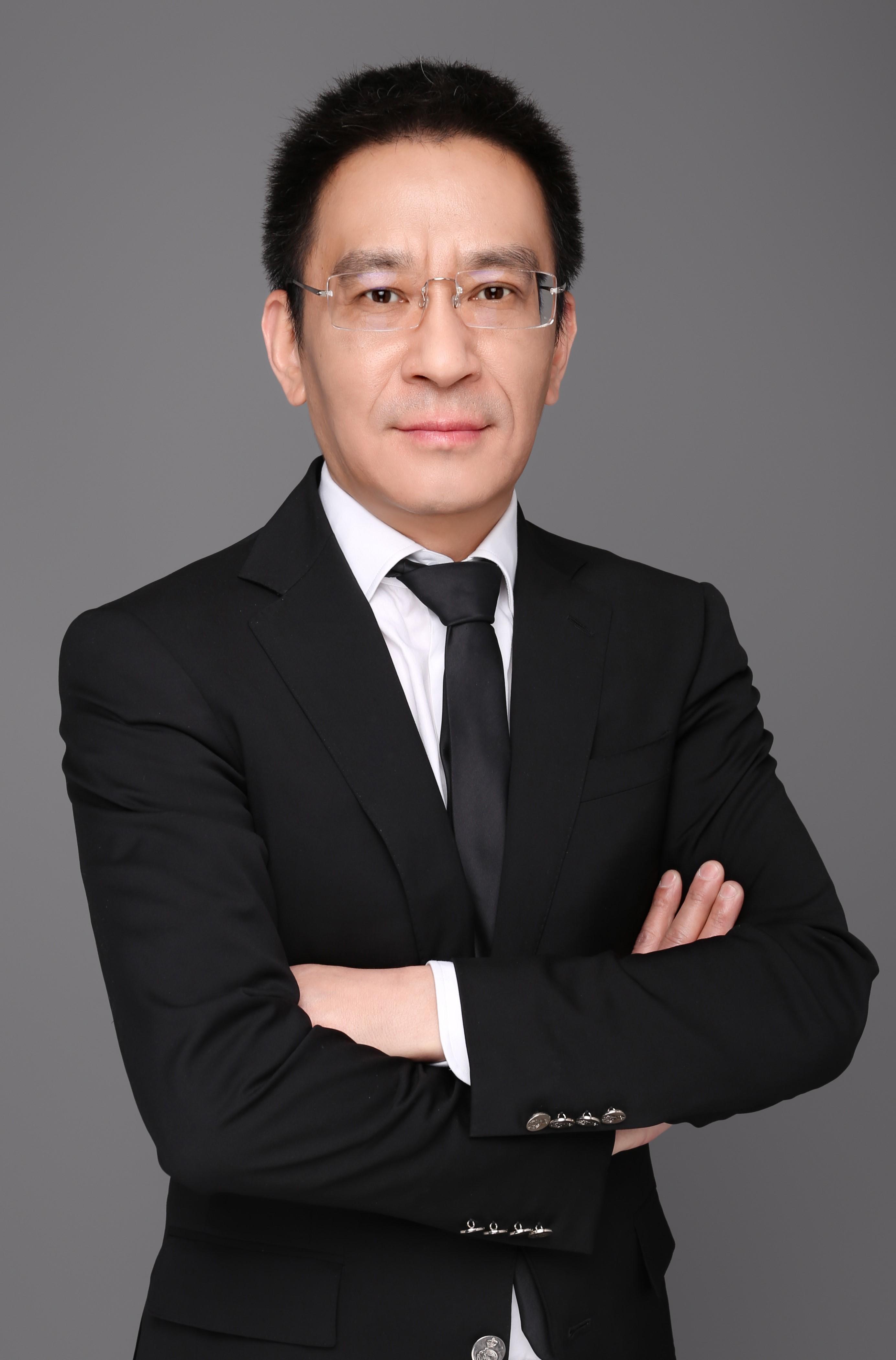这家小巨人多项业务开花，吸引券商瞩目，正打造新增长曲线！