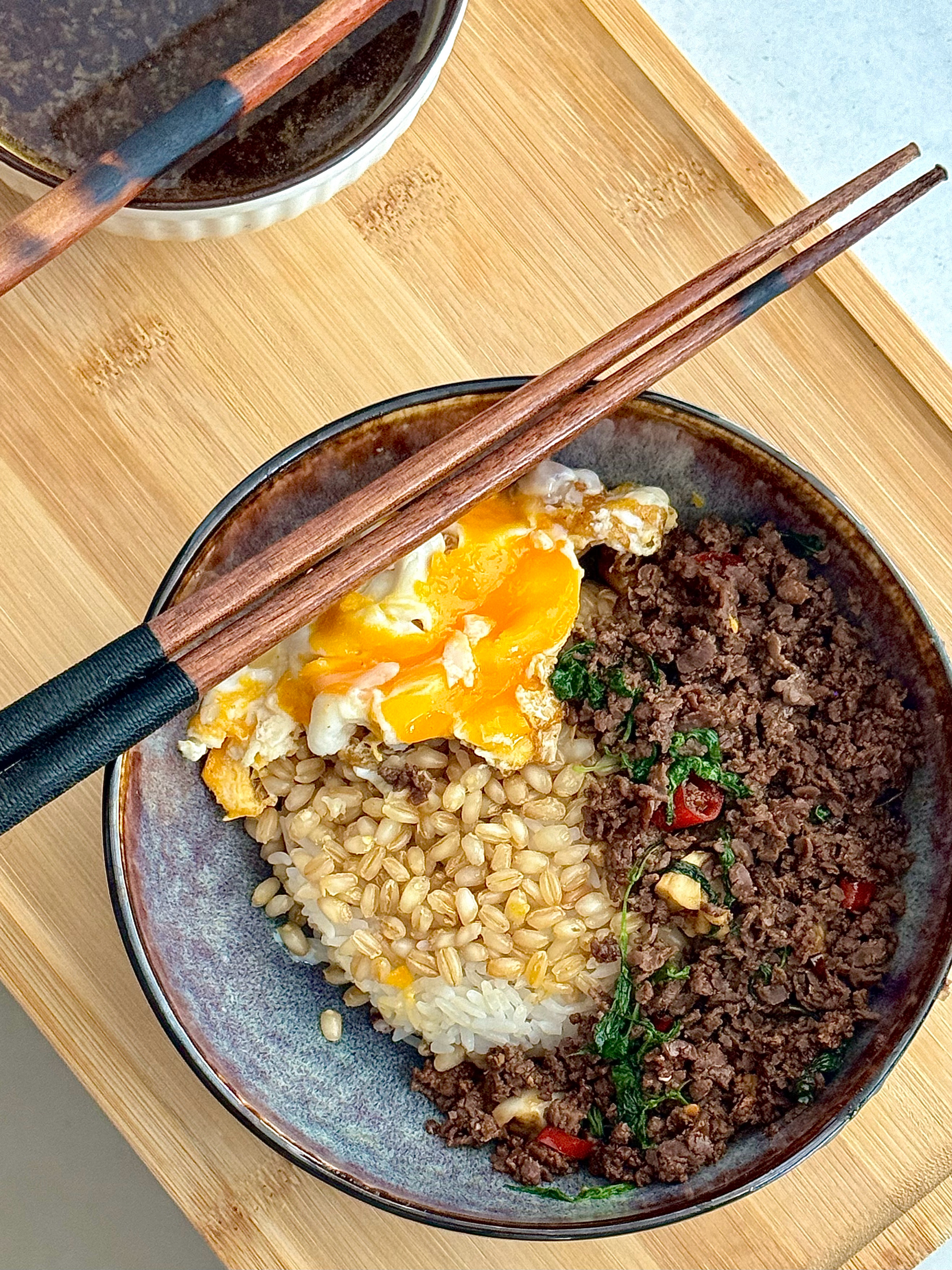 热文 第538页