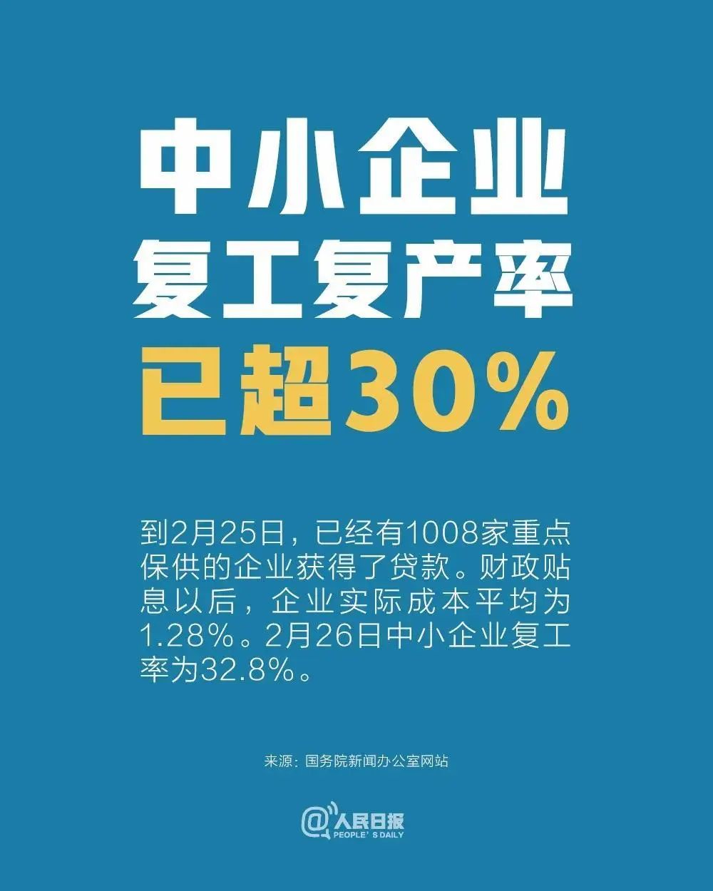 半月谈，副业成负业，引发焦虑现象探讨