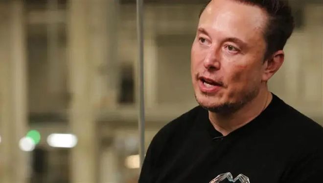 揭秘得力干将接任推特CEO，家族睡办公室背后的传奇经历与使命坚守