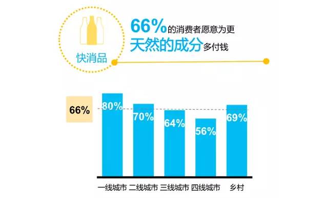 南非二季度消费者信心指数骤降，逼近历史最低水平，经济前景堪忧