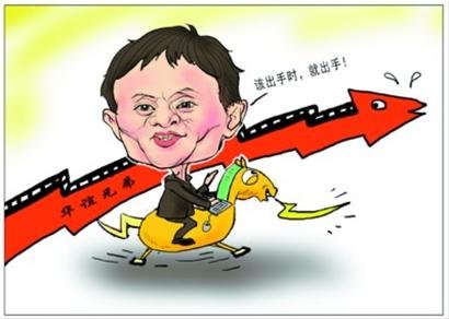 华谊兄弟面临重大经营挑战，盈利能力受阻，未来发展之路堪忧。
