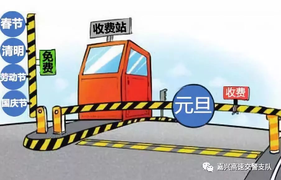 清明假期首日交通出行人数达近2.9亿人次，出行高峰与多元交通方式应对挑战