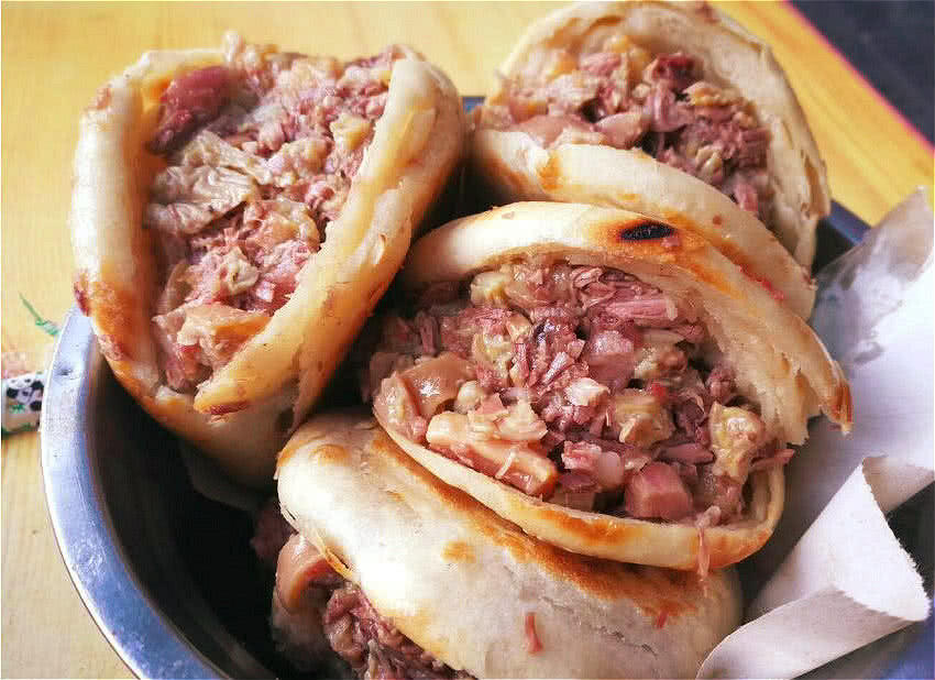 驴肉烹饪指南，煮熟驴肉的时间与技巧解析