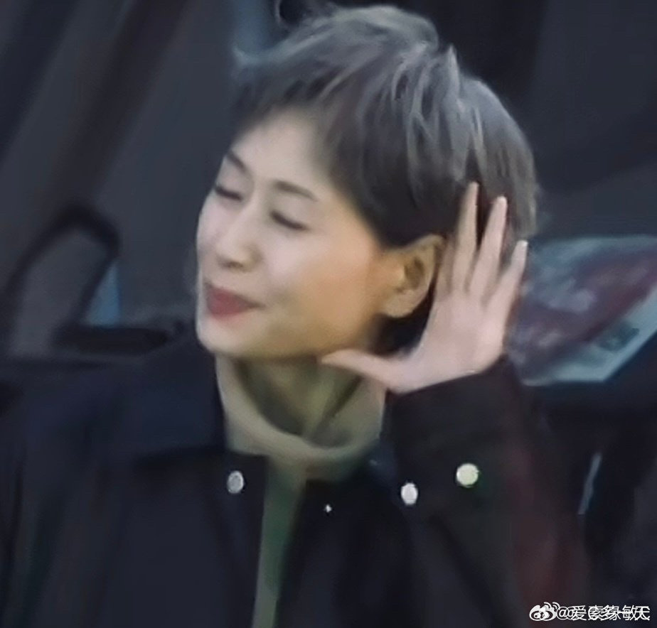 叶童与张小婉，揪心虐恋情深，感人至深的情感纠葛