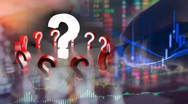 市场新信号显现，基金扎堆限购成新常态，究竟是何信号引发限购潮？